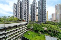 Blk 94 Skyparc @ Dawson (Queenstown), HDB 4 Rooms #566547951